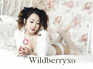 Wildberryxo