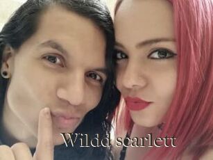 Wildd_scarlett