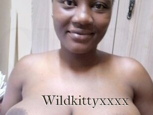 Wildkittyxxxx