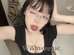 Wildnswexie