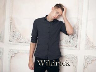 Wildrick