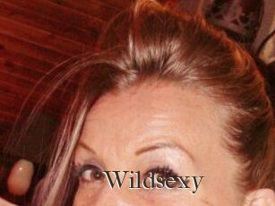 Wildsexy