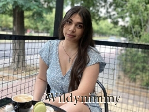 Wildynimmy