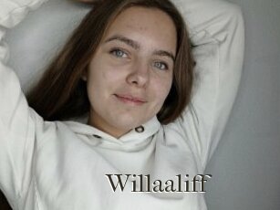 Willaaliff