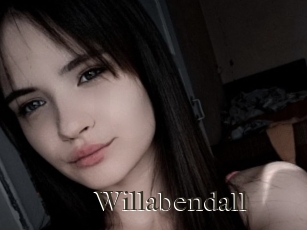 Willabendall