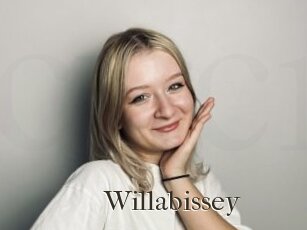 Willabissey