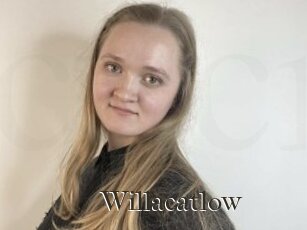 Willacatlow