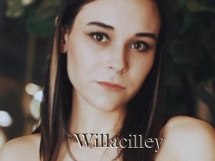 Willacilley