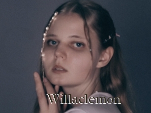 Willaclemon