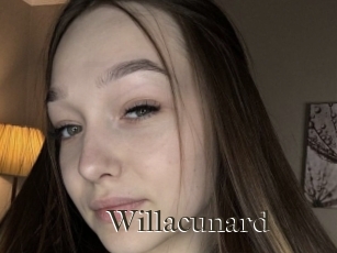 Willacunard