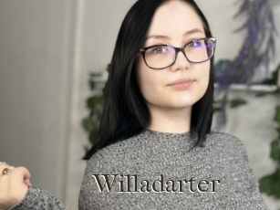 Willadarter