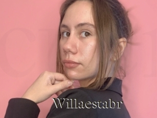 Willaestabr