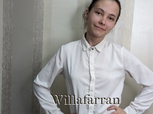 Willafarran