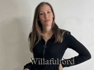 Willafulford