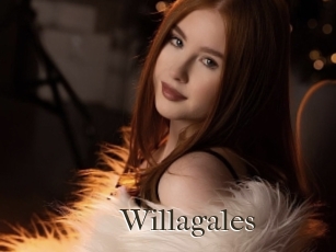 Willagales