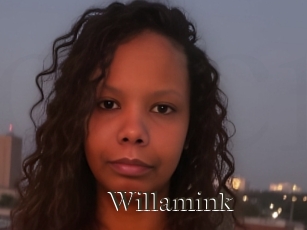 Willamink