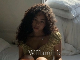 Willamink