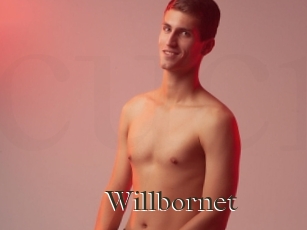 Willbornet