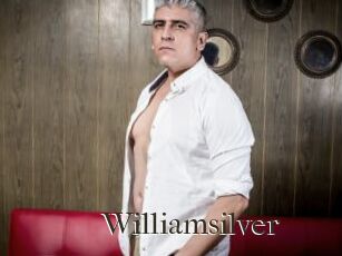 Williamsilver