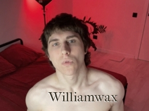 Williamwax