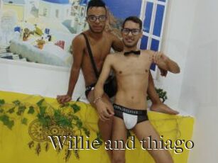 Willie_and_thiago