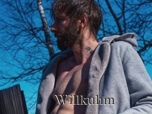 Willkuhm