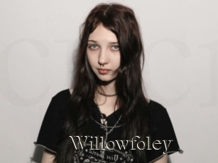 Willowfoley