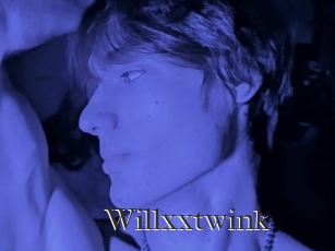 Willxxtwink