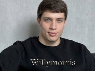 willymorris Cum crazy amateurs