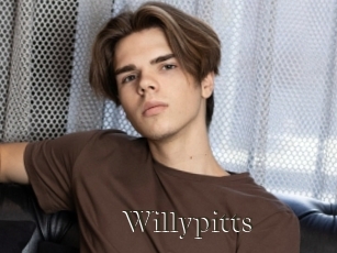 Willypitts