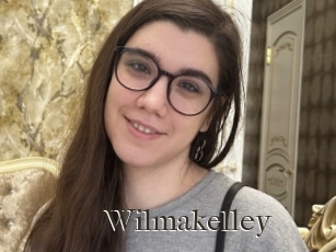 Wilmakelley