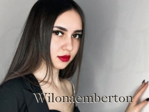 Wilonaemberton