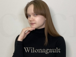 Wilonagault