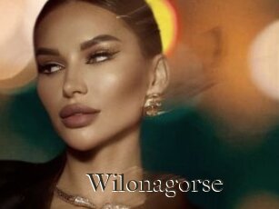 Wilonagorse