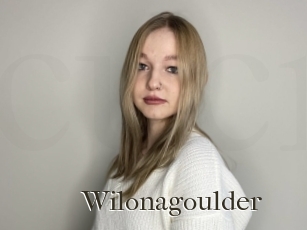 Wilonagoulder