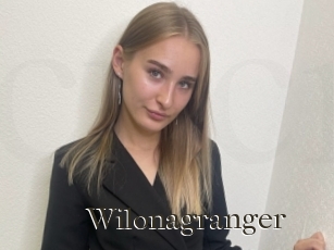 Wilonagranger