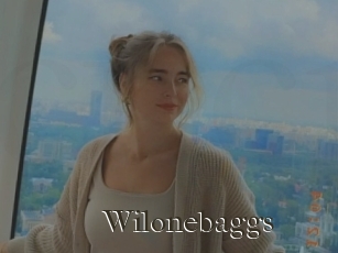 Wilonebaggs