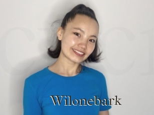 Wilonebark