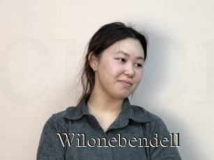 Wilonebendell