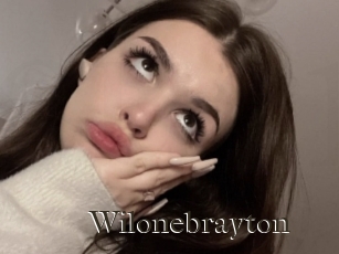 Wilonebrayton