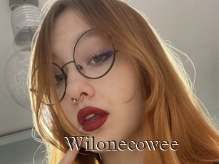 Wilonecowee