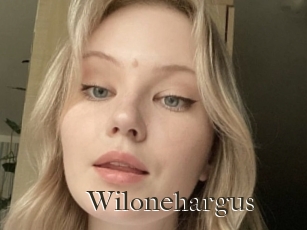 Wilonehargus