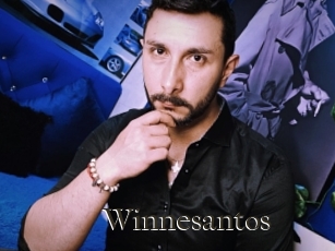 Winnesantos