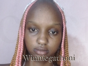 Winniegathoni