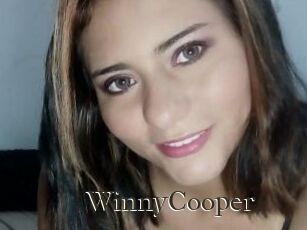 WinnyCooper