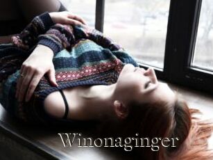 Winonaginger