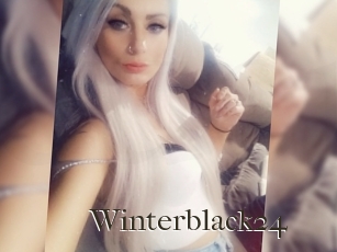 Winterblack24