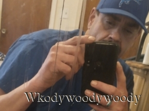 Wkodywoodywoody