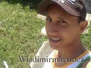 Wladimirmartinez
