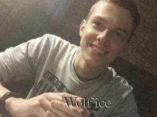 Wolf_ice